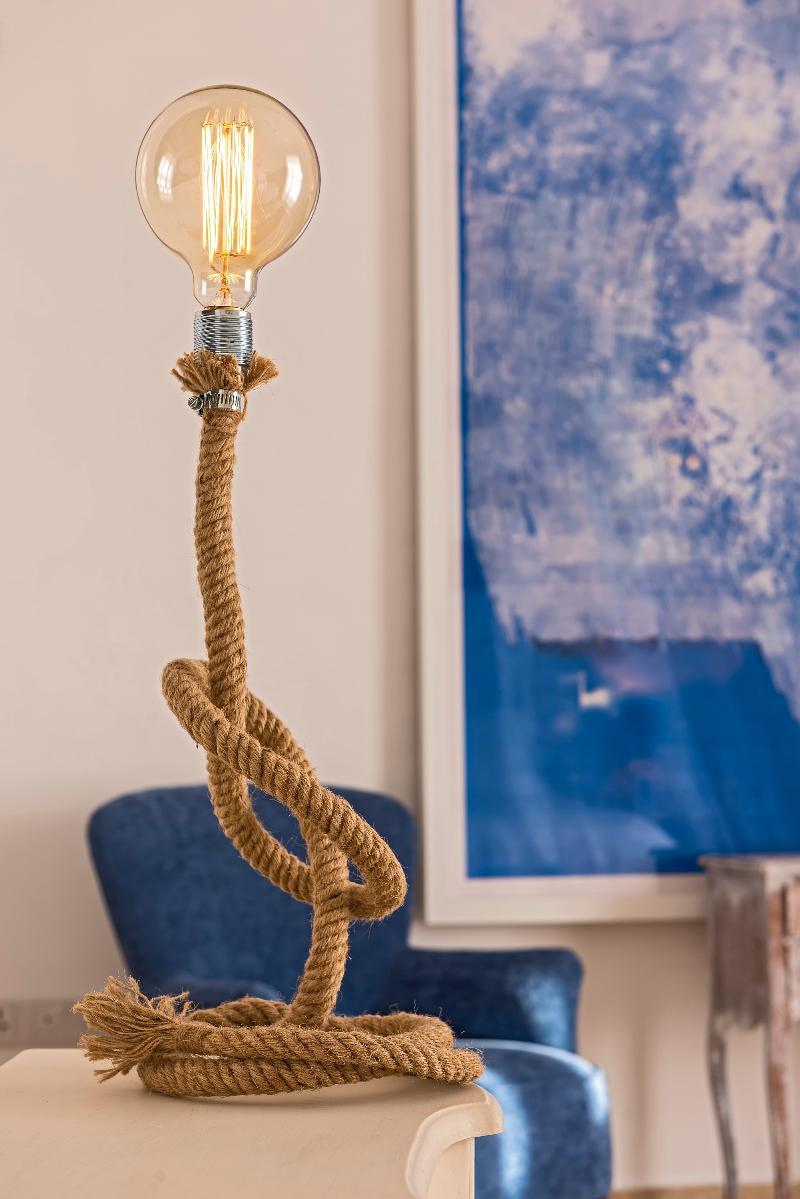 The Snop House Bed & Breakfast Senglea Ngoại thất bức ảnh
